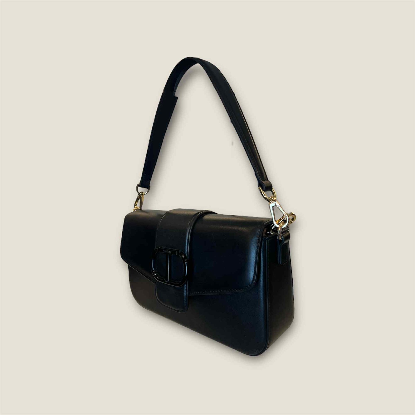 TW Twinset - Image 2