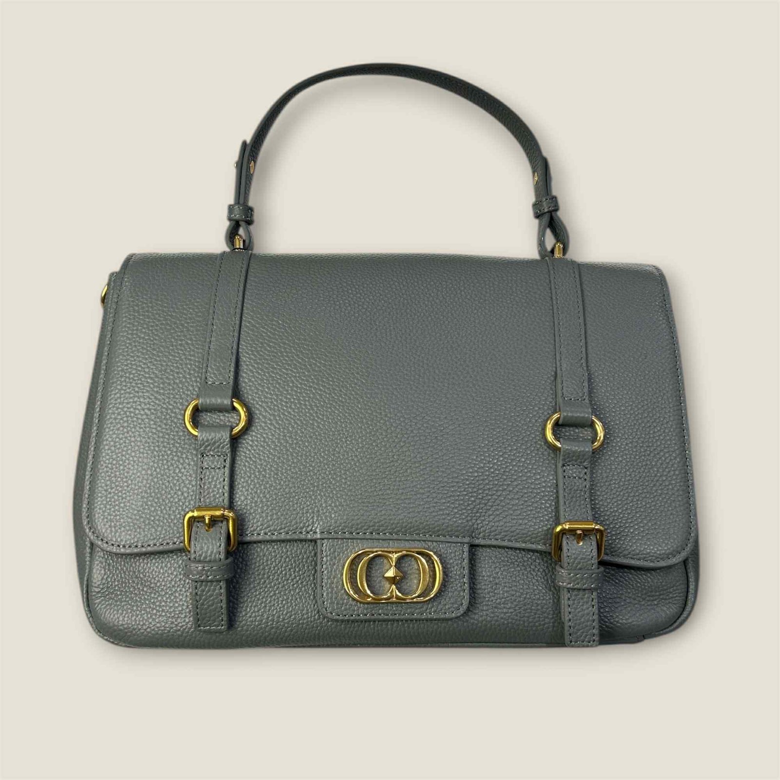 LC La Carrie - Image 1