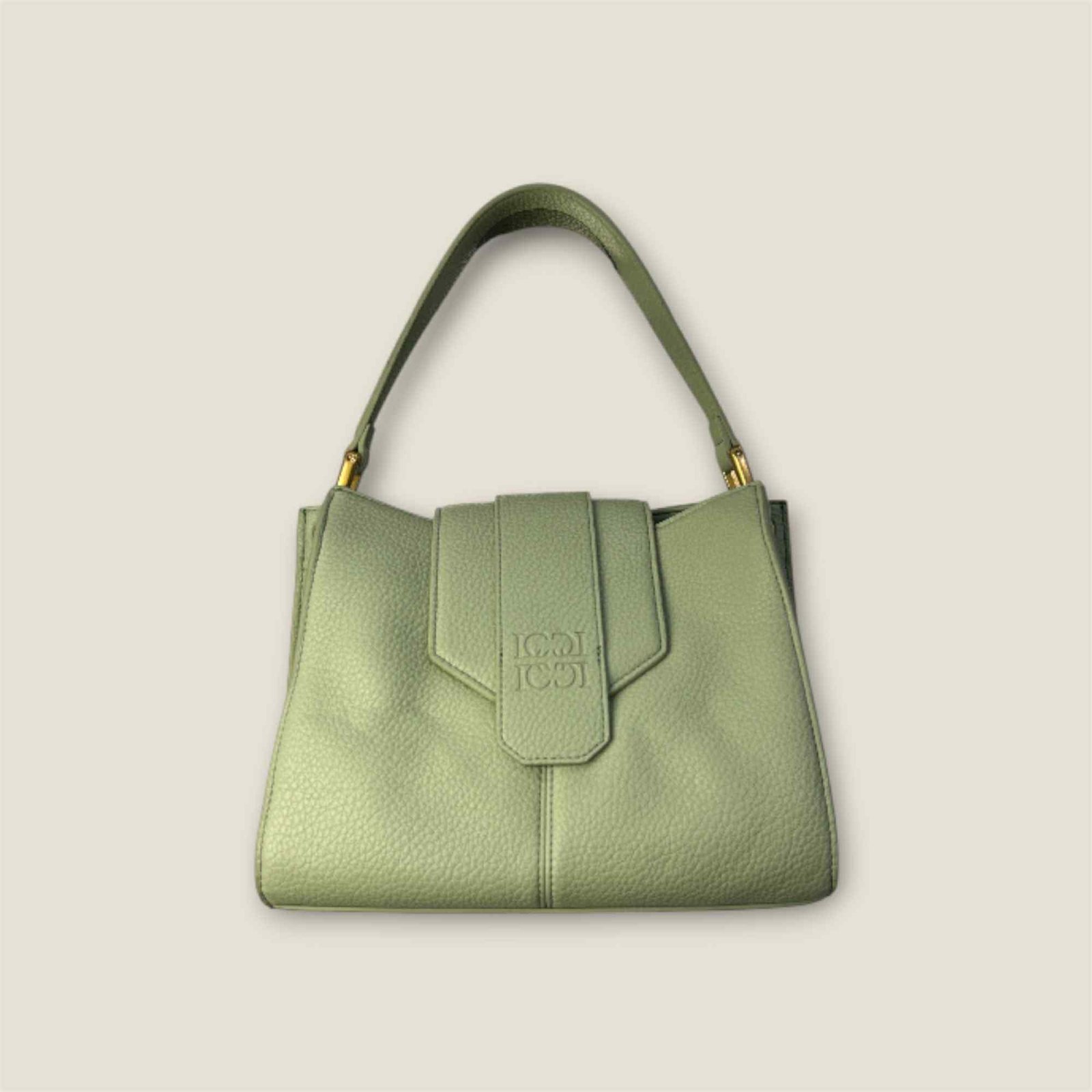 LC La Carrie - Image 1